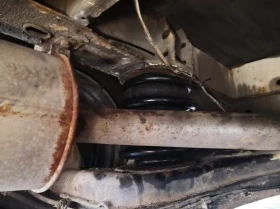 0884333269 Въздушни възглавници пътни помощи, бусове, кемпери продажба и монтаж, снимка 3