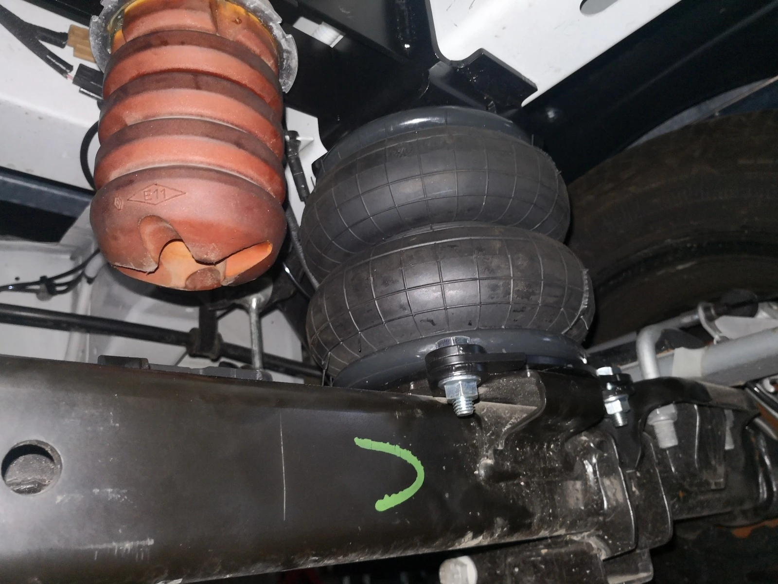 0884333269    , ,     | Mobile.bg   10