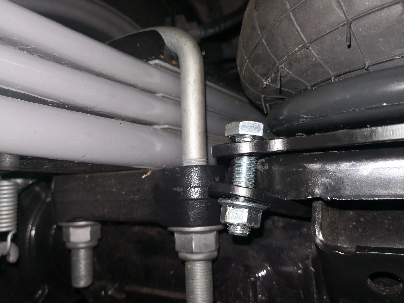 0884333269    , ,     | Mobile.bg   5