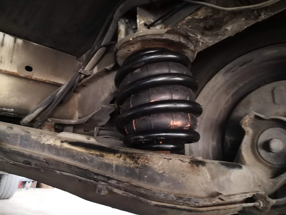 0884333269    , ,     | Mobile.bg   2