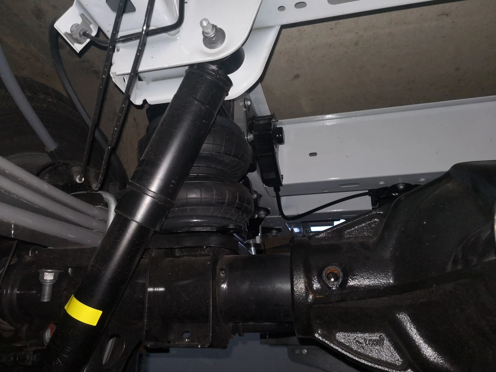 0884333269    , ,     | Mobile.bg   7