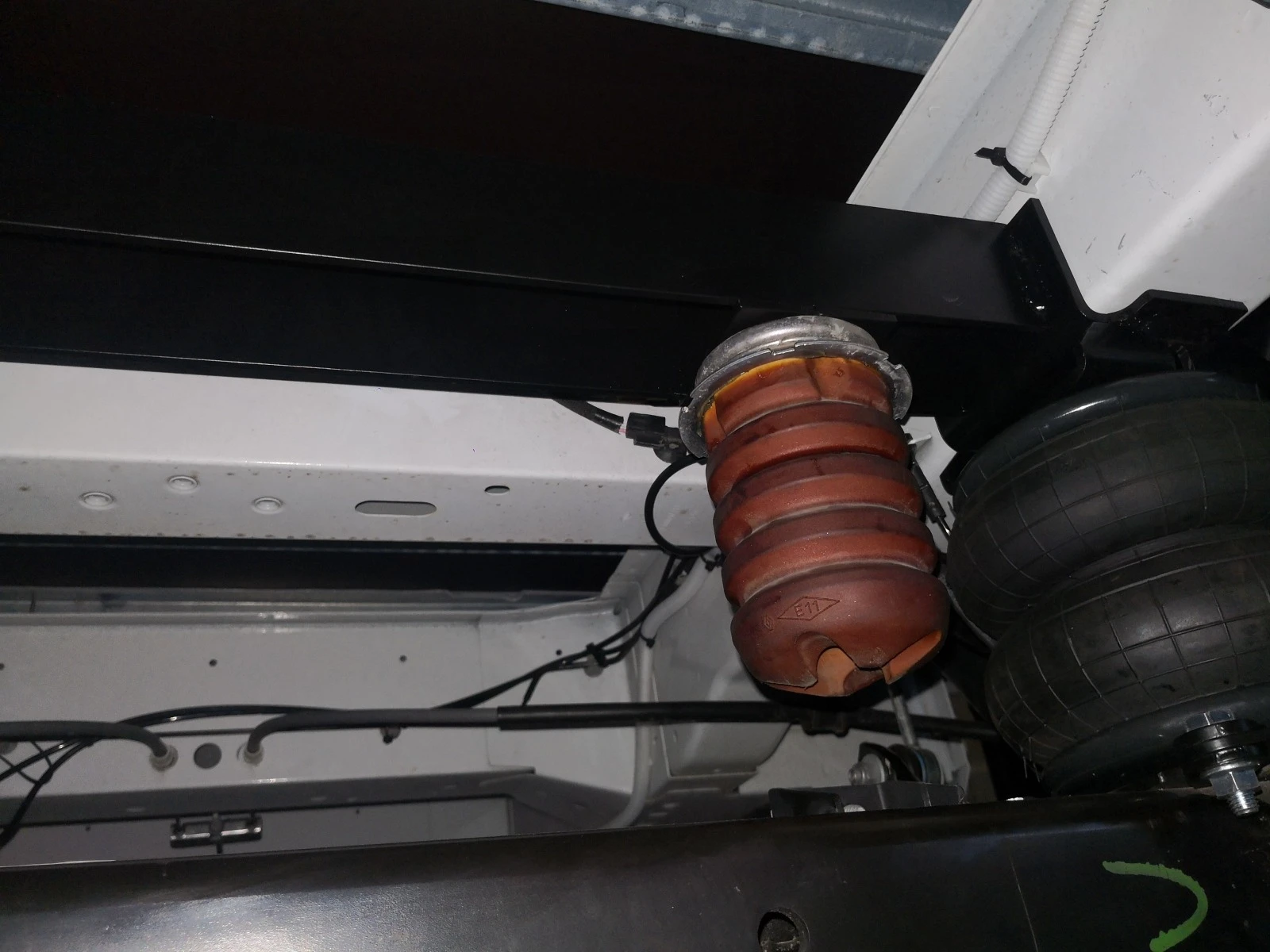 0884333269    , ,     | Mobile.bg   9