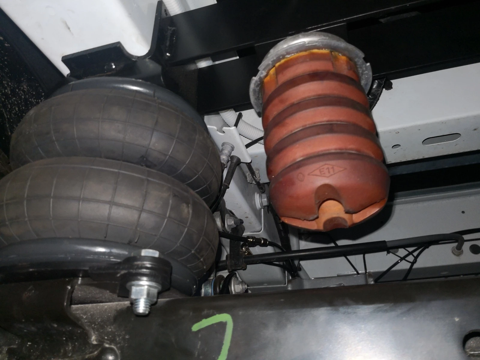 0884333269    , ,     | Mobile.bg   8