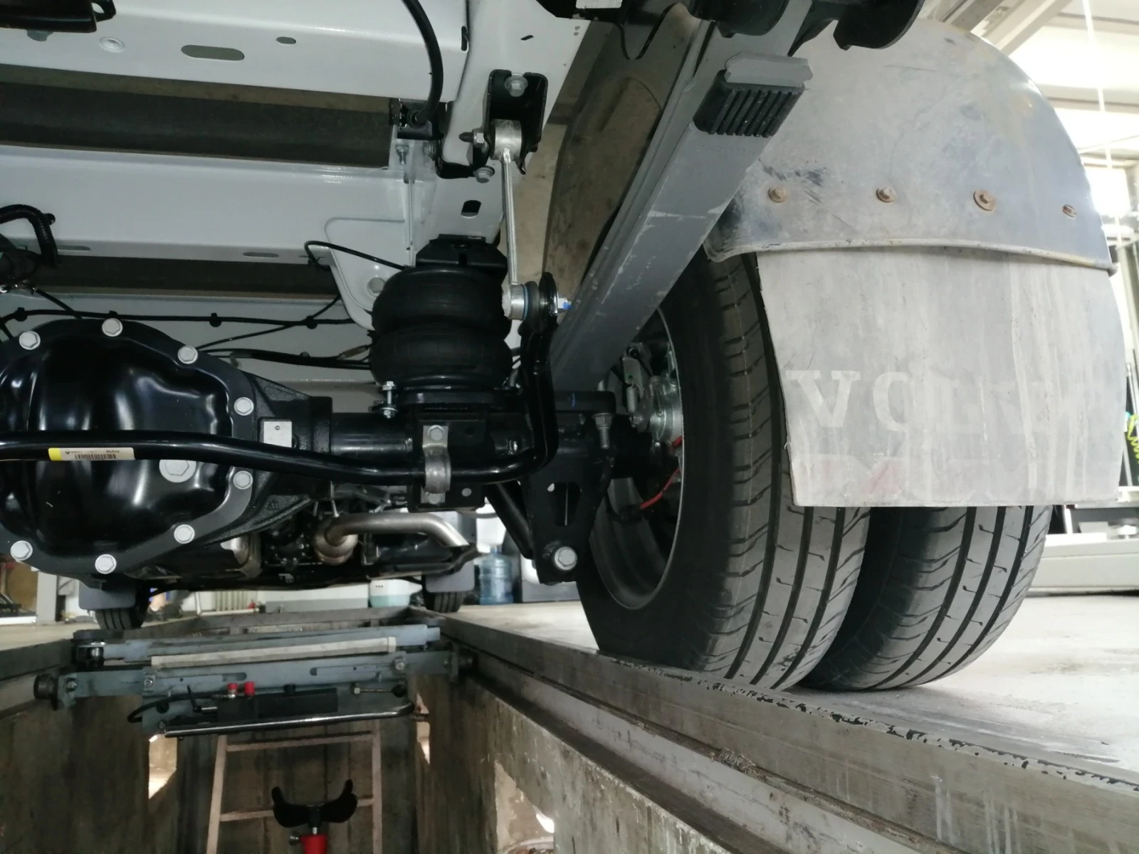 0884333269    , ,     | Mobile.bg   4