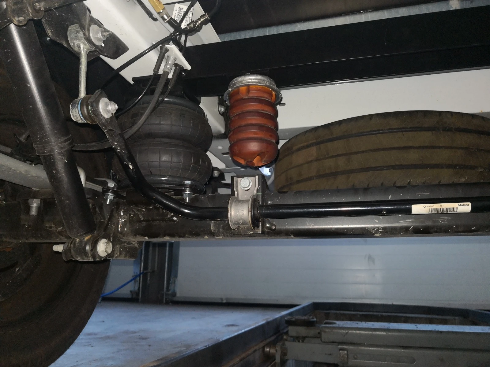 0884333269    , ,     | Mobile.bg   12