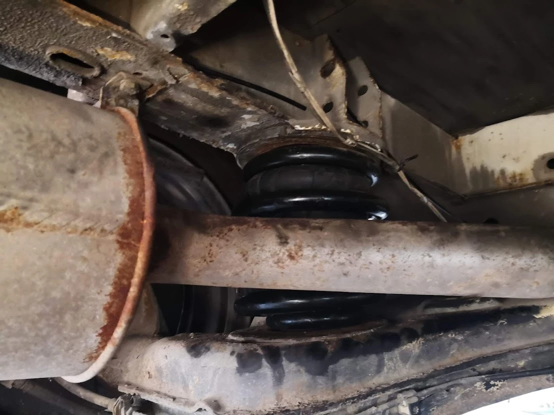 0884333269    , ,     | Mobile.bg   3