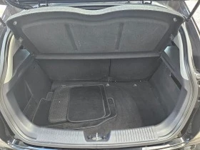 Kia Rio 1.4i / EURO 5B / ЛИЗИНГ, снимка 15