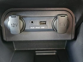 Kia Rio 1.4i / EURO 5B / ЛИЗИНГ, снимка 13