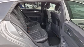 Mercedes-Benz CLS 350 CDI 4Matic AMG NOV VNOS GERMANY, снимка 16