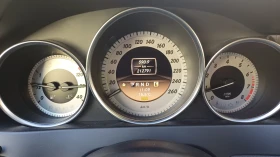 Mercedes-Benz C 200 1.8i  184 к.с Car-Play Android Auto, снимка 12