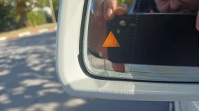 Mercedes-Benz C 200 1.8i  184 к.с Car-Play Android Auto, снимка 14