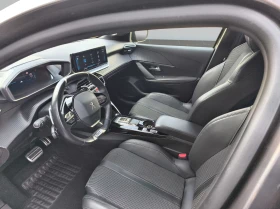 Peugeot 208 КЛИЕНТСКИ АВТОМОБИЛ, снимка 10