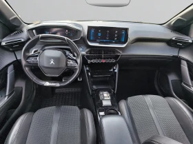 Peugeot 208 КЛИЕНТСКИ АВТОМОБИЛ, снимка 9