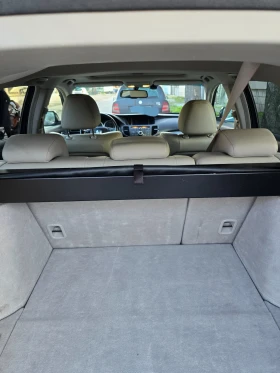 Honda Accord 2.4, снимка 3