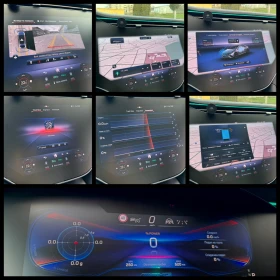Mercedes-Benz EQS EQS 53 AMG, снимка 13