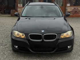 BMW 320 318 FACE NAVI , снимка 5