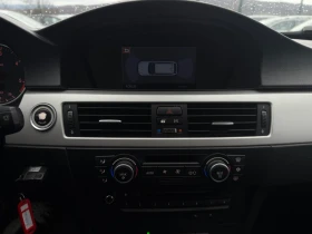 BMW 320 318 FACE NAVI , снимка 13