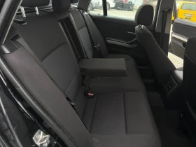 BMW 320 318 FACE NAVI , снимка 9
