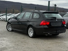 BMW 320 318 FACE NAVI , снимка 4