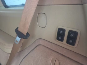 Mercedes-Benz GL 320 Ofroud paket Navi 7местен, снимка 12