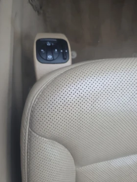 Mercedes-Benz GL 320 Ofroud paket Navi 7местен, снимка 9