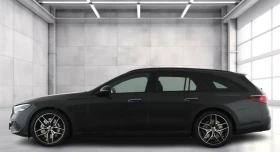 Mercedes-Benz E 450 d All-Terrain 4Matic = Avantgarde = Гаранция, снимка 5