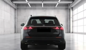 Mercedes-Benz E 450 d All-Terrain 4Matic = Avantgarde = Гаранция, снимка 4