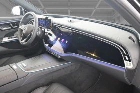 Mercedes-Benz E 450 d All-Terrain 4Matic = Avantgarde = Гаранция, снимка 9