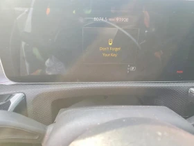 Mercedes-Benz A 35 * А35 AMG* , снимка 9