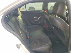 Mercedes-Benz A 35 * А35 AMG* , снимка 10