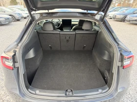 Tesla Model Y Long Range 75kWh, Dual Motor, Premium, Дек.2021г., снимка 15