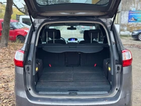 Ford Grand C-Max, снимка 10