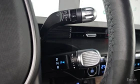 Hyundai Ioniq 5 LONG RANGE EXCLUSIVE , снимка 7