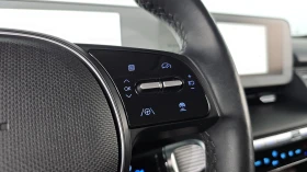 Hyundai Ioniq 5 LONG RANGE EXCLUSIVE , снимка 17