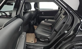 Hyundai Ioniq 5 LONG RANGE EXCLUSIVE , снимка 9