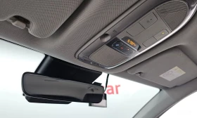 Hyundai Ioniq 5 LONG RANGE EXCLUSIVE , снимка 13