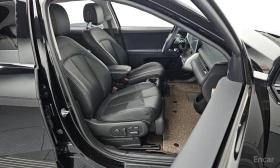 Hyundai Ioniq 5 LONG RANGE EXCLUSIVE , снимка 10