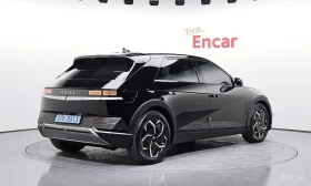 Hyundai Ioniq 5 LONG RANGE EXCLUSIVE , снимка 2