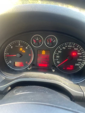 Audi A3, снимка 1