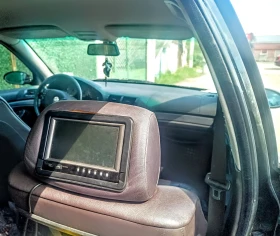 BMW 523 2.5i , снимка 6