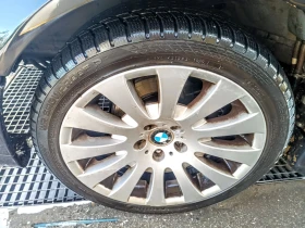 BMW 523 2.5i , снимка 15