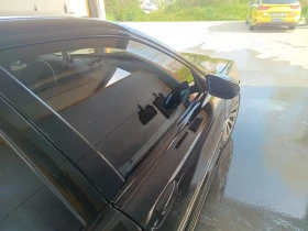 BMW 523 2.5i , снимка 4