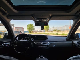 Mercedes-Benz S 550 AMG ПАКЕТ/ЛИЗИНГ, снимка 8
