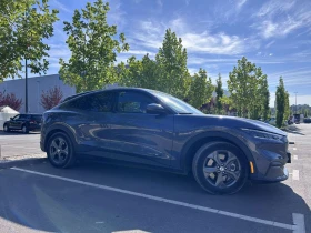 Ford Mustang Mach-E 99kwh 94.3% SOH, снимка 4