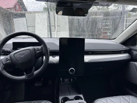 Ford Mustang Mach-E 99kwh 94.3% SOH, снимка 6
