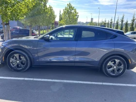 Ford Mustang Mach-E 99kwh 94.3% SOH, снимка 6