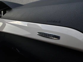 Mercedes-Benz C 180 Edition1 AMG пакет, снимка 7