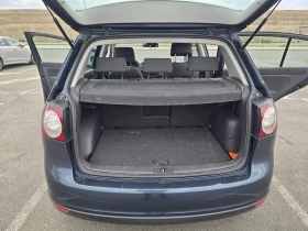 VW Golf Plus VW Gold Mk5, снимка 4