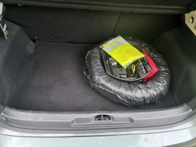 Peugeot 207, снимка 6
