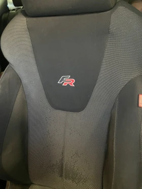 Seat Leon, снимка 5